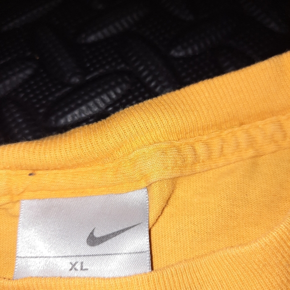 Vintage Nike Air Max Longsleeve - Picture 4 of 10